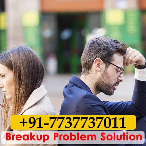Pandit Devdhar Aghori Ji +91-7737737011 