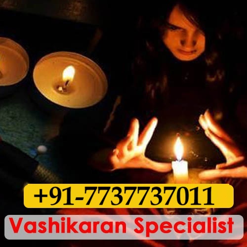 Pandit Devdhar Aghori Ji +91-7737737011 
