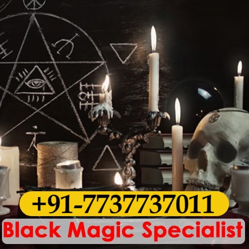 Pandit Devdhar Aghori Ji +91-7737737011 